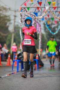 BIB: 45642
                            <button type="button" onclick="openModal(9857437)" class="btn btn-primary btn-sm float-right btn-popup" data-toggle="modal" data-target=".modal-high-quality">
                        <i class="fas fa-shopping-cart"></i> Add to Cart
                    </button>
                                            <button type="button" onclick="isThisMe(9857437, true)" class="btn btn-success btn-sm float-right btn-popup btn-isme hidden" data-toggle="tooltip" data-placement="bottom" title="นี่คือรูปของคุณใช่ไหม คลิกที่นี่เพื่อเอาเข้าอัลบั้ม">
                        <i class="fas fa-plus"></i> Add to album
                    </button>
                    <button type="button" onclick="isThisMe(9857437, false)" class="btn btn-warning btn-sm float-right btn-popup btn-isnotme hidden">
                        <i class="fas fa-ban"></i> Remove from album
                    </button>